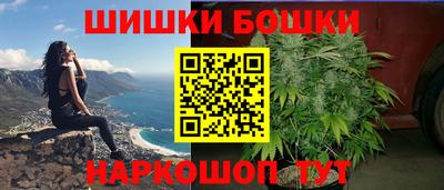 прущие крисы Кинель